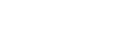 NEURO-INSTITUTE Germany